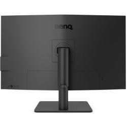 BenQ PD3205U