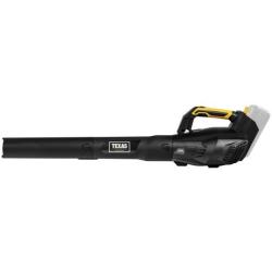 TEXAS LBX4000