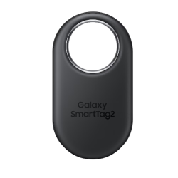 Samsung Galaxy SmartTag2 Black