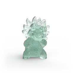 Schleich Schleich CDU liahnuce sa mláďa dinosaura