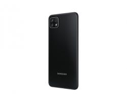Samsung Galaxy A22 5G 128GB Dual SIM šedý