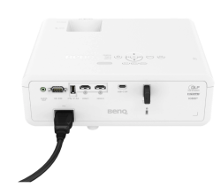 BenQ LH650  + doručenie zadarmo 