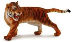 Collecta COLLECTA Sibírsky tyger