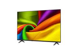 LG 65NU900B