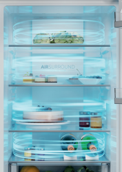 HAIER EHBQW5519E  + doručenie zadarmo  + kupóny na daľší nákup 