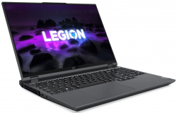 Lenovo Legion Pro 16