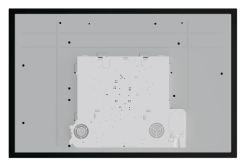 Gorenje GI8432BSCWF  + kupóny na daľší nákup 