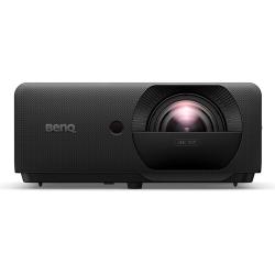 BenQ LW830ST  + doručenie zadarmo 