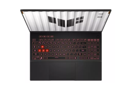 Asus TUF Gaming A16 FA608UMI-TU167WZ