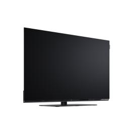 We. by Loewe SEE 42 OLED DC