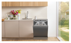 Gorenje GS673B90X
