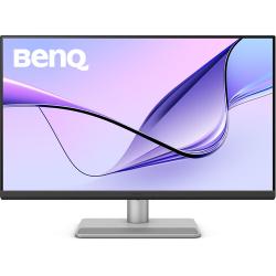 BenQ MA270UP