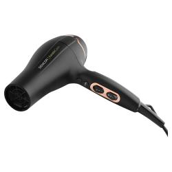 Sencor SHD 8275BK