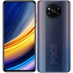 Xiaomi Poco X3 Pro 8GB/256GB čierny