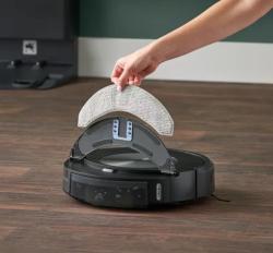 iRobot Roomba COMBO J7+