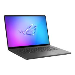 Asus ROG Zephyrus G16 GU605CP-NEBULA003Z