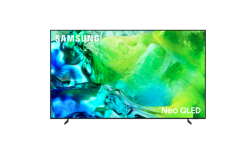 Samsung QE100QN80H  + Bonus projektor The Freestyle