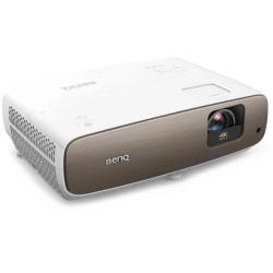 BenQ W2720i