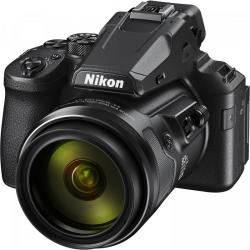 Nikon Coolpix P950 čierny