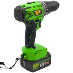 Procraft PA18BL