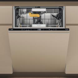 Whirlpool W8I HT58 TS  + kupóny na daľší nákup 
