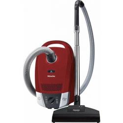 Miele Compact C2 Excellence Ecoline