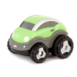 Little Tikes Little Tikes auto