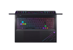 Acer Predator Helios 18 AI PH18-73-953K