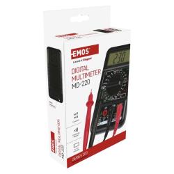 Emos MD-220