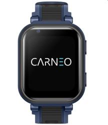 Carneo GuardKid+ 4G ULTRA 2nd gen. modré