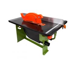 Procraft KR2600