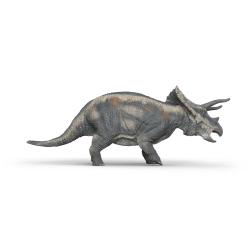 Schleich Schleich Prehistorické zvieratko - Triceratops