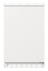 Gorenje RBIU48E21  + kupóny na daľší nákup 