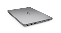 Lenovo LOQ 15ARP10E
