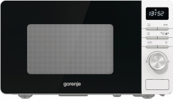 Gorenje MO20A3W