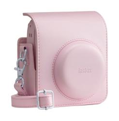 Fujifilm INSTAX MINI 13 Case ružový