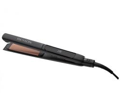 Revlon RVST2155E