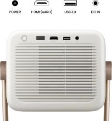 HISENSE M2SE PRO