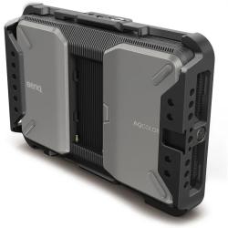 BenQ PVS7