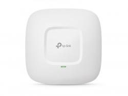TP-Link EAP115
