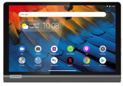 Lenovo Yoga Tab Smart LTE/4G