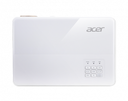 Acer PD1520i