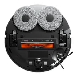 Xiaomi Robot Vacuum S40 Pro EU poškodený obal, tovar ok  + doručenie zadarmo 
