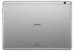 HUAWEI MediaPad T3 10 16GB Space gray