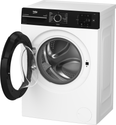 BEKO BM1WFU3622WBB