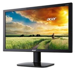 Acer KA240HQAbid