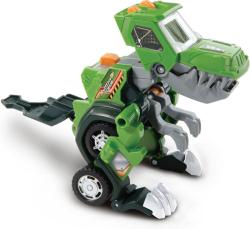 Vtech Vtech T-Rex - Super Tyrannosaurus SK