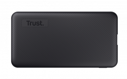 Trust Primo Ultra-thin USB-C 5000mAh