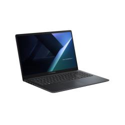 Asus ExpertBook B1 B1503CVA-C38512