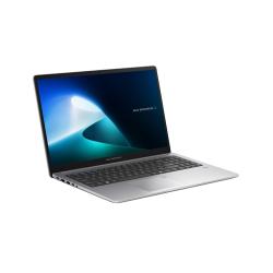 Asus ExpertBook P1 P1503CVA-S72965X